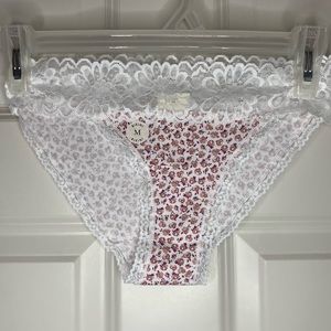 Aeropostale underwear